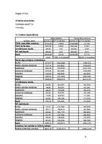 Referāts 'Aušanas uzņēmuma projektēšana', 35.