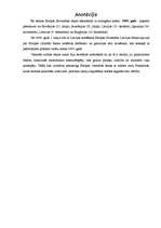 Referāts 'Latvija ceļā uz eiro', 2.