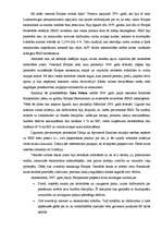 Referāts 'Latvija ceļā uz eiro', 4.