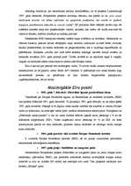 Referāts 'Latvija ceļā uz eiro', 5.