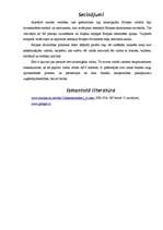 Referāts 'Latvija ceļā uz eiro', 7.