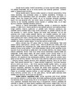 Konspekts 'Romas tieslietas', 2.