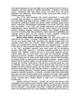 Konspekts 'Romas tieslietas', 5.