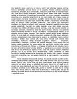 Konspekts 'Romas tieslietas', 6.