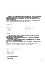 Konspekts 'Akūts apendicīts', 2.