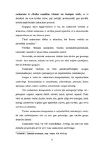 Referāts 'Saskarsmes ētika', 6.