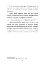 Referāts 'Saskarsmes ētika', 7.