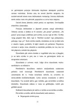 Referāts 'Saskarsmes ētika', 11.