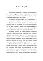 Referāts 'Saskarsmes ētika', 14.