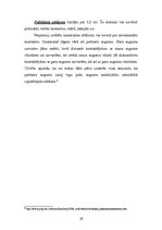 Referāts 'Saskarsmes ētika', 16.