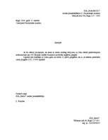 Paraugs 'Akcepts, oferte', 2.