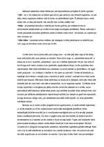 Referāts 'Ekoloģiskā ētika', 2.