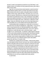 Referāts 'Ekoloģiskā ētika', 3.