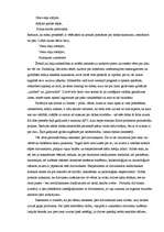 Referāts 'Ekoloģiskā ētika', 4.