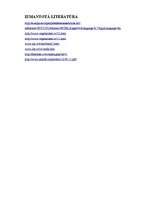 Referāts 'Ekoloģiskā ētika', 7.