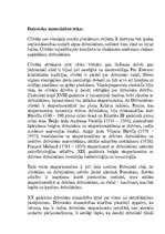 Referāts 'Ekoloģiskā ētika', 8.