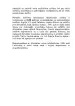 Referāts 'Ekoloģiskā ētika', 9.