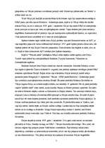 Konspekts 'Otrais pasaules karš', 2.