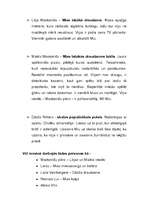 Referāts 'Grāmatas analīze', 4.