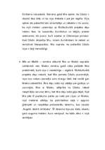 Referāts 'Grāmatas analīze', 6.