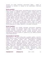 Referāts 'Darba nozare - medicīnas māsa', 3.