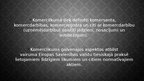 Prezentācija 'Komerclikums', 8.