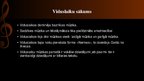 Prezentācija 'Mūzika viduslaikos', 3.