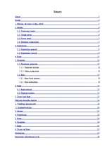 Referāts 'Netradicionālā mūzika gadsimtu mijā', 2.