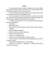 Referāts 'Netradicionālā mūzika gadsimtu mijā', 4.