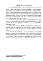 Referāts 'Netradicionālā mūzika gadsimtu mijā', 5.