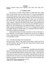 Referāts 'Netradicionālā mūzika gadsimtu mijā', 6.