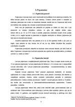 Referāts 'Netradicionālā mūzika gadsimtu mijā', 9.