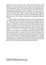 Referāts 'Netradicionālā mūzika gadsimtu mijā', 10.