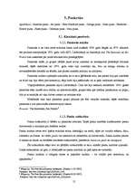 Referāts 'Netradicionālā mūzika gadsimtu mijā', 12.