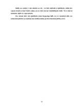 Referāts 'Netradicionālā mūzika gadsimtu mijā', 14.