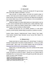 Referāts 'Netradicionālā mūzika gadsimtu mijā', 15.