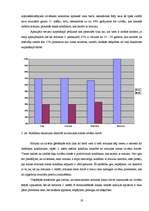 Referāts 'Netradicionālā mūzika gadsimtu mijā', 19.