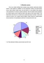 Referāts 'Netradicionālā mūzika gadsimtu mijā', 20.