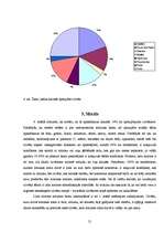 Referāts 'Netradicionālā mūzika gadsimtu mijā', 21.