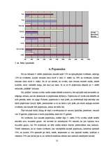 Referāts 'Netradicionālā mūzika gadsimtu mijā', 22.