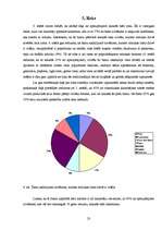 Referāts 'Netradicionālā mūzika gadsimtu mijā', 23.