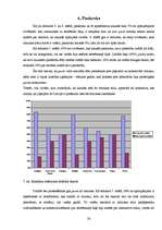 Referāts 'Netradicionālā mūzika gadsimtu mijā', 24.
