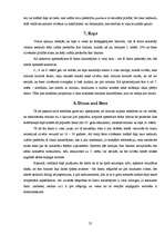 Referāts 'Netradicionālā mūzika gadsimtu mijā', 25.