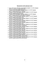 Referāts 'Netradicionālā mūzika gadsimtu mijā', 28.