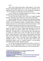 Referāts 'Uzņēmuma "Latvijas Dzelzceļš" finanšu analīze', 2.