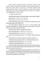 Referāts 'Uzņēmuma "Latvijas Dzelzceļš" finanšu analīze', 4.