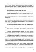 Referāts 'Uzņēmuma "Latvijas Dzelzceļš" finanšu analīze', 6.
