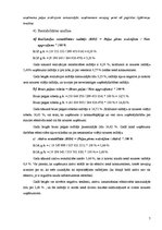 Referāts 'Uzņēmuma "Latvijas Dzelzceļš" finanšu analīze', 7.