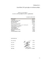 Referāts 'Uzņēmuma "Latvijas Dzelzceļš" finanšu analīze', 11.