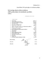 Referāts 'Uzņēmuma "Latvijas Dzelzceļš" finanšu analīze', 12.